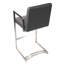 Tabouret de bar Tubo-1146517814