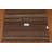 Wool Striped Rug