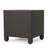 Puerta Accent Table-847880444