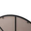 Miroir mural 48 po-517470779-517470781
