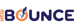 New Bounce Logo
