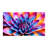 Handcrafted Floral Printed Rug with Soft Pile for Living Space and Bedroom Decor in Vibrant Colors and Intricate Design-1433896565
