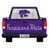 Kansas State University
