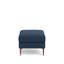 Skinny Fat Ottoman-721895778