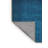 Maudine Performance Oriental Indoor Rug-1583378851