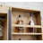Westbrook Bar Cabinet-107119208