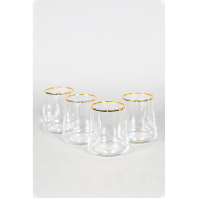 Glass Set