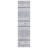 Goforth Performance Southwestern Rug-917443793