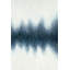Peinture sur toile tendue-1702333233