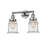 Galaviz 2 - Light Dimmable Vanity Light-32985287-32985288-32985289