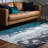 Indoor Rug-1534780144