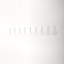 Deva 9 Light Glass Dimmable Pendant-308567075