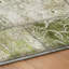 Tapis à poils longs de qualité supérieure lavable à la machine ADS566-887080152-887080160