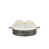 Beige est en rupture de stock