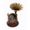 Electric Tabletop Clock