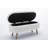 Noelany Upholstered Storage Bench-418828842