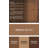 Oriental Indoor Rug-1901264280