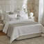 Estate 100% Cotton Sateen Duvet Cover-1190340261-1190340265