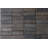 Salomon 3 Piece Solid Wood Floating Shelf-2057162077
