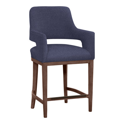 Josie Counter & Bar Stool