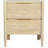 Auringer 22'' W Nightstand