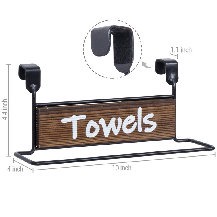 https://assets.wfcdn.com/im/06119194/resize-h755-w755%5Ecompr-r85/2161/216150622/Over-The-Door+Cabinet+Kitchen+Hand+Towel+Rack.jpg