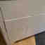 Customer photo 4 of 5
