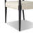 Betha Woven Arm Chair-2030509060-2030509061