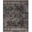 Nirvana Geometric Area Rug-35637477