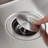 Premier 4.5" Basket Strainer