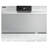 Apartment Size 22" 54 dBA Countertop Digital Control Dishwasher