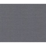 Plaid Wallpaper Roll