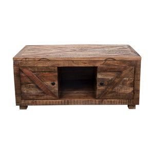 https://assets.wfcdn.com/im/06119230/resize-h300-w300%5Ecompr-r85/2286/228615171/Davanta+Solid+Wood+Coffee+Table.jpg