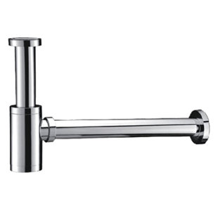 P-Trap By Agua Canada