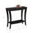 Hubbert 36'' Console Table-776261150