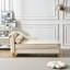 Lacricia 60,6 de large-861748929