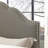 Benedict Upholstered Headboard-924993268-934045108