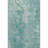 Premium Machine Washable Ralston AMF1940 Abstract Rug-1527324012