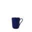 Color Mug, Blue, 11.2 Oz-701458353