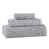 Gris anthracite