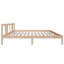 Bed Frame Solid Wood-1271296613-1271296629