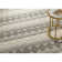 Latrissa Geometric Indoor Rug