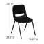 Chaises d'école Keaton-31020522-31020523-127848355