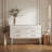 Zack 6 Drawer Wood Dresser-1149596877