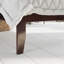 Lit plateforme en bois massif Elliana-355529206-355529201