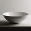 Pod 16.7'' L Bathroom Sink