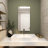 Wooden Wall Mirror with Thin Minimalistic Frame-1127104079-1127104083