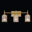 3 - Light Vanity Light-2075358078
