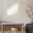 Gemini Flat Mirror-47873341