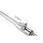 Robinet de cuisine Elegant Lighting Luca-95236234